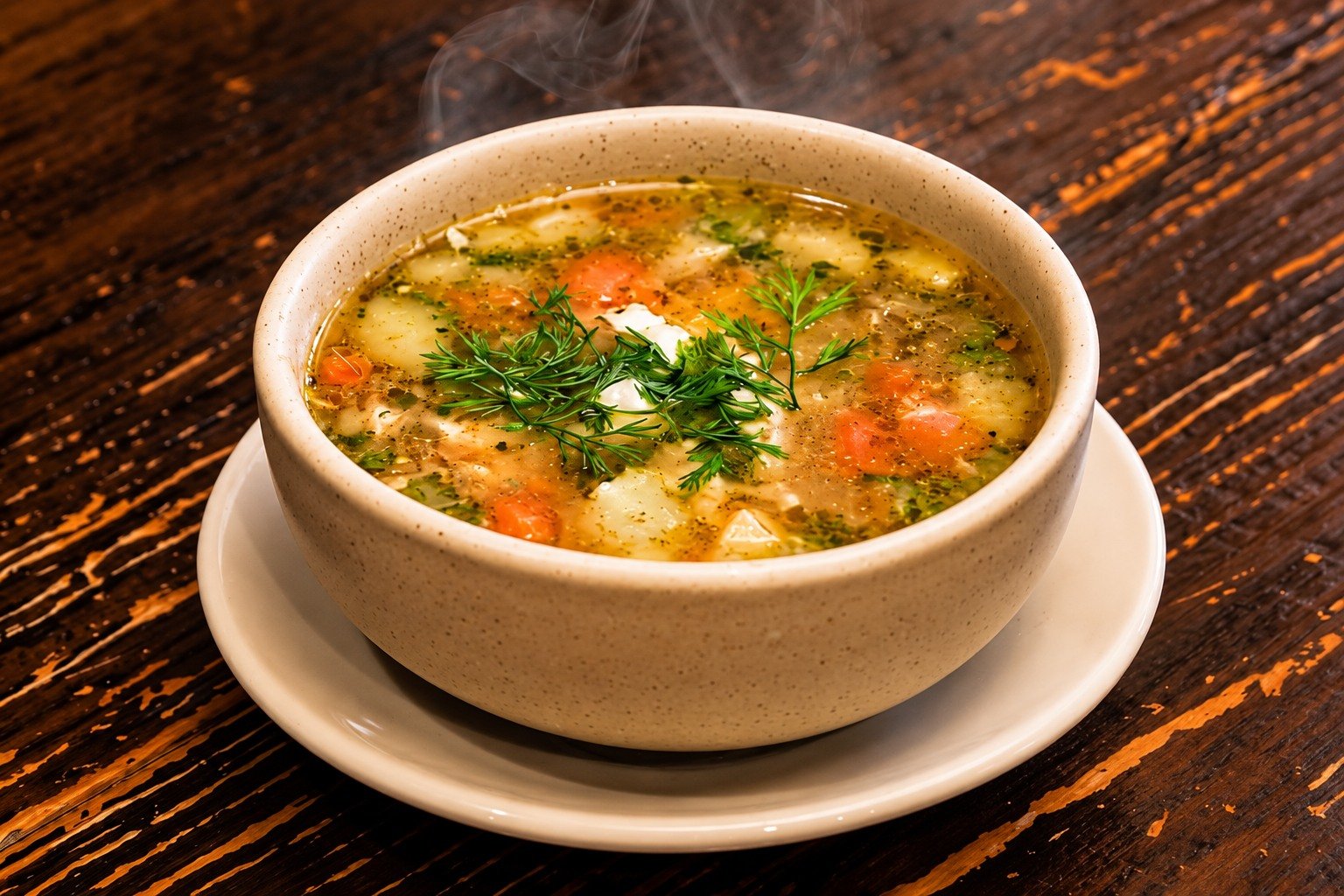 Sopa